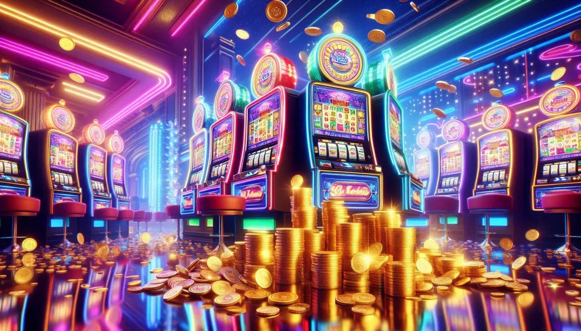 BloxFlip Casino